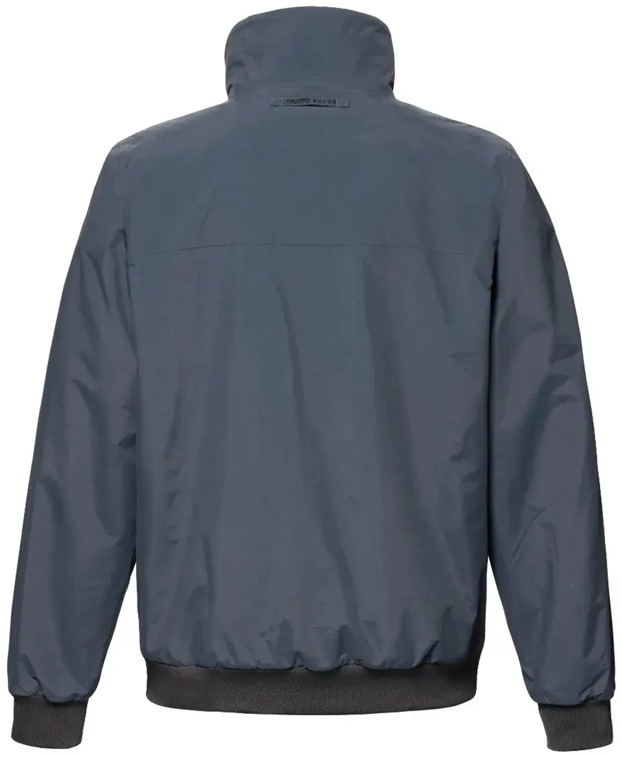 Waterdichte Jas Musto Snug 2.0 Alpenvorst