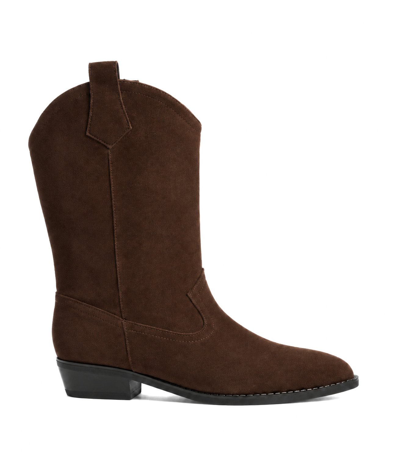 Stiefeletten
