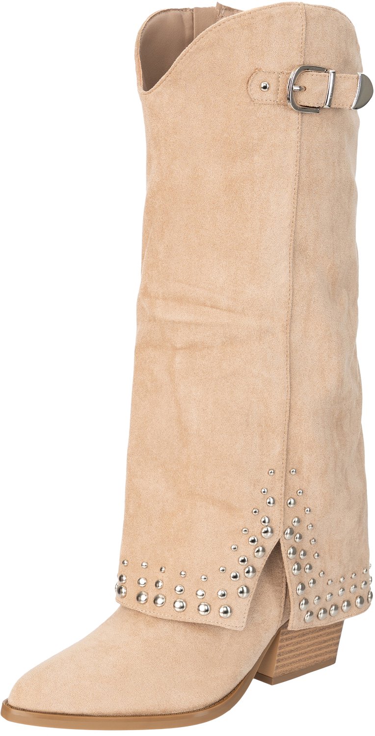 Stiefel