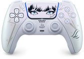Sony PS5 DualSense Draadloze Controller - LISA Limited Edition