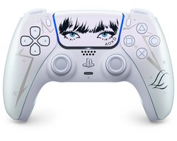 Sony PS5 DualSense Draadloze Controller - LISA Limited Edition
