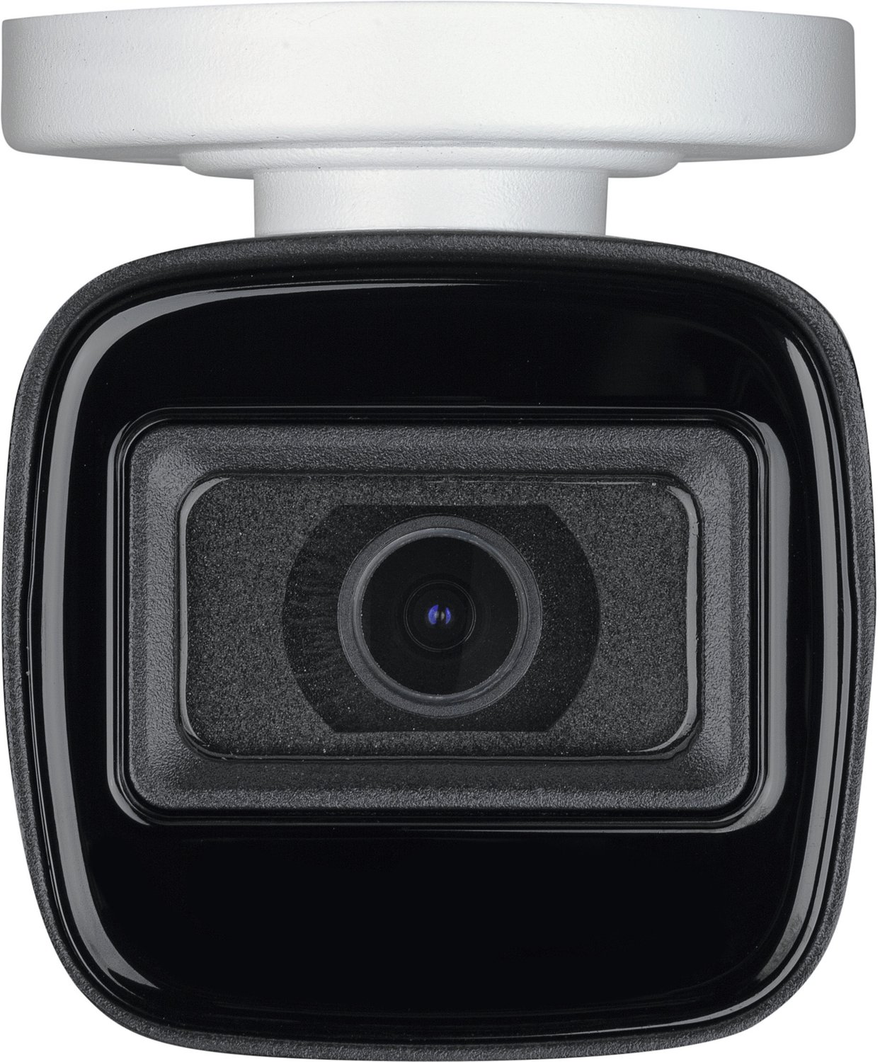 ABUS TVCC40011 AHD-UEberwachungskamera 720 x 480 Pixel