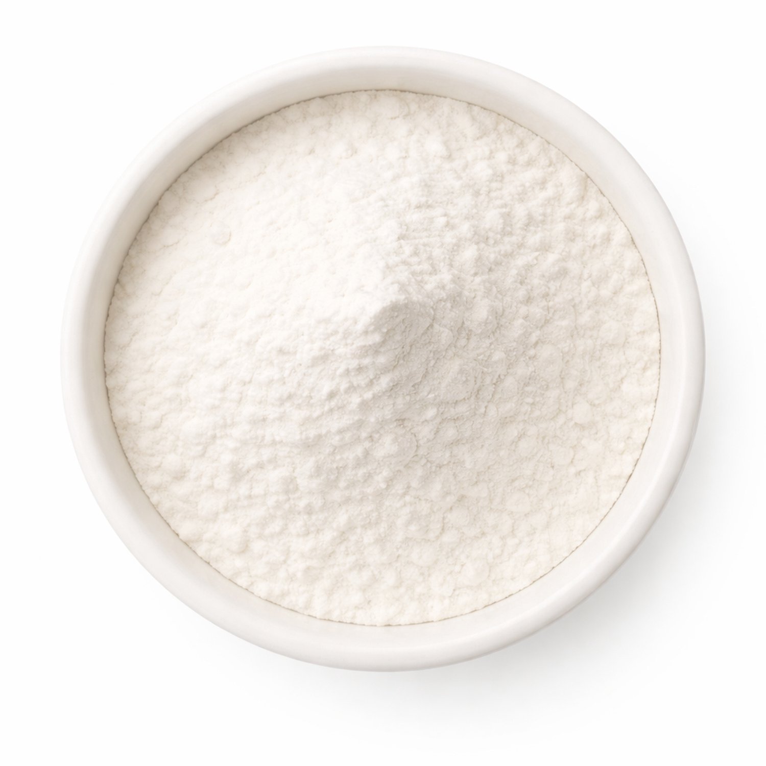 Sam's Superfoods - Viscollageen poeder – Premium Marine Collageen (Type 1) - 500 gram