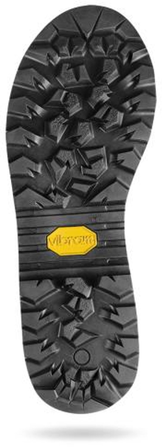 Crispi Finland GTX Forest