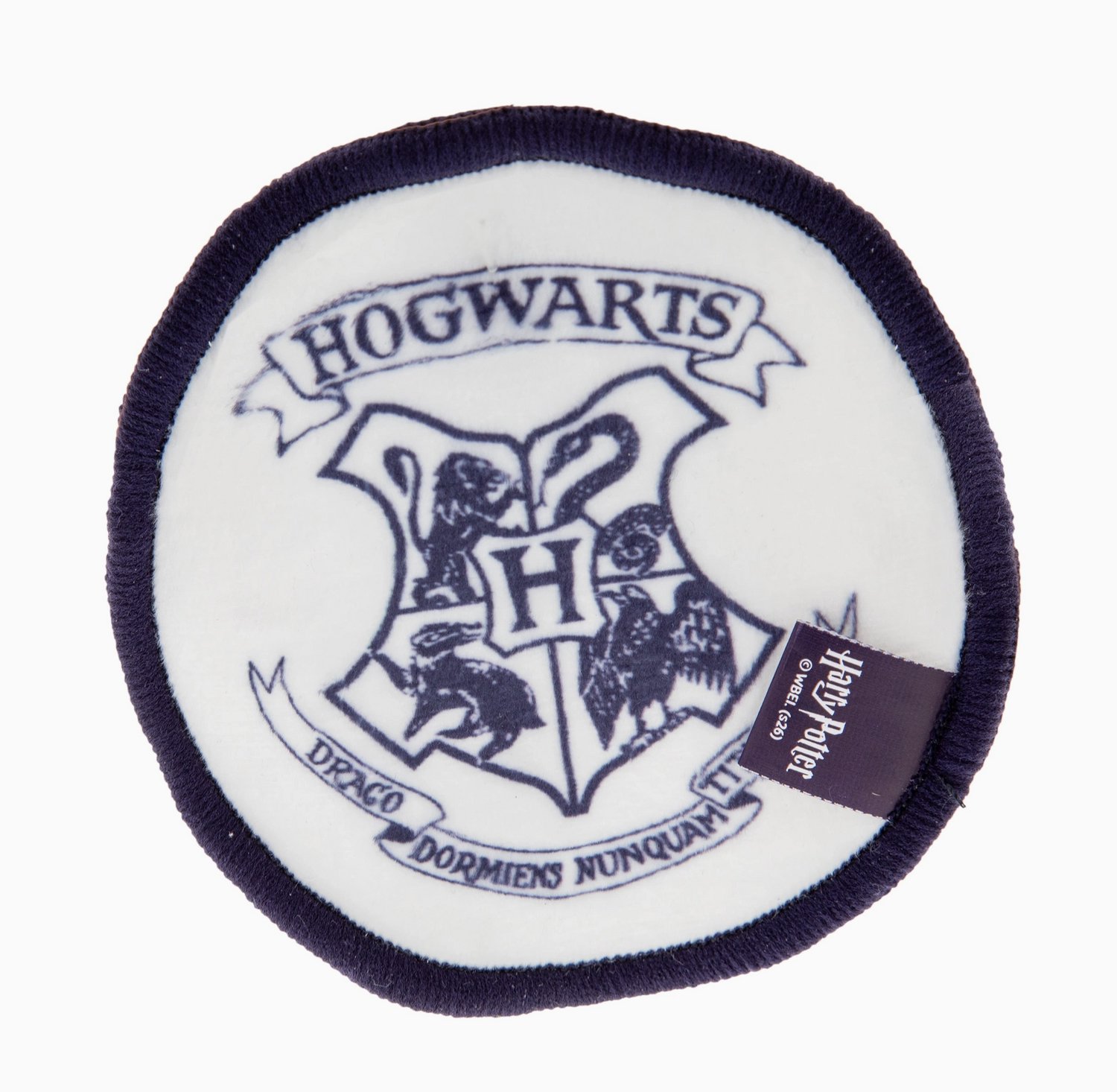 Harry Potter Beauty Adventskalender – 24 Verrassingen met UV-Staf – foto 8
