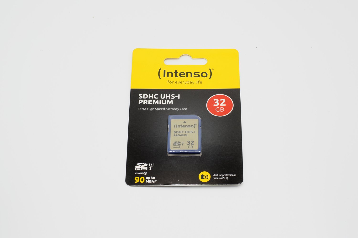 Kodak Pixpro FZ55 - Compactcamera - Roze - + 32GB geheugenkaart - + Tas thumbnail 4