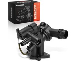 Thermostaat Koelsysteem voor Discovery R.a.n.g.e R.o.v.e.r 2.0L Turbo
