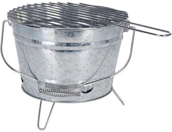 BBQ Grillpakket – Barbecue – Weber Premium BBQ Gereedschap – Weber iGrill Thermometer – Complete BBQ Set van Weber — afbeelding 3