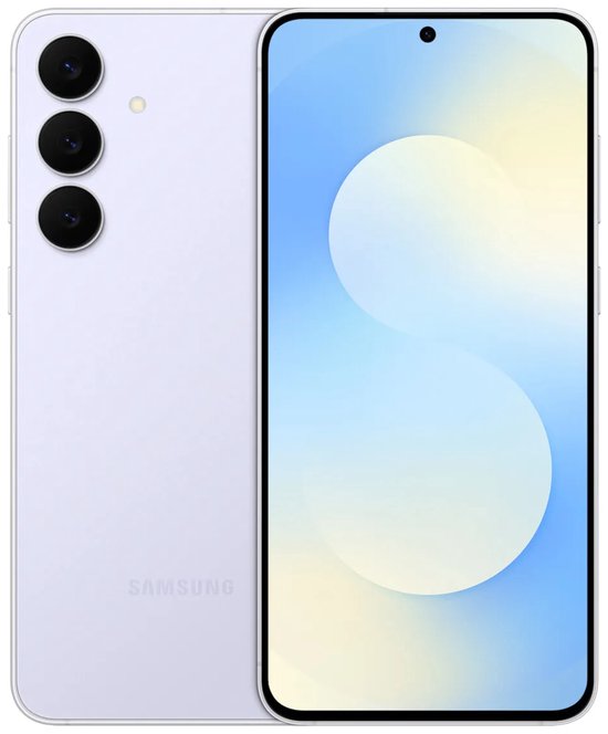 Samsung Galaxy S25 FE (256 GB)