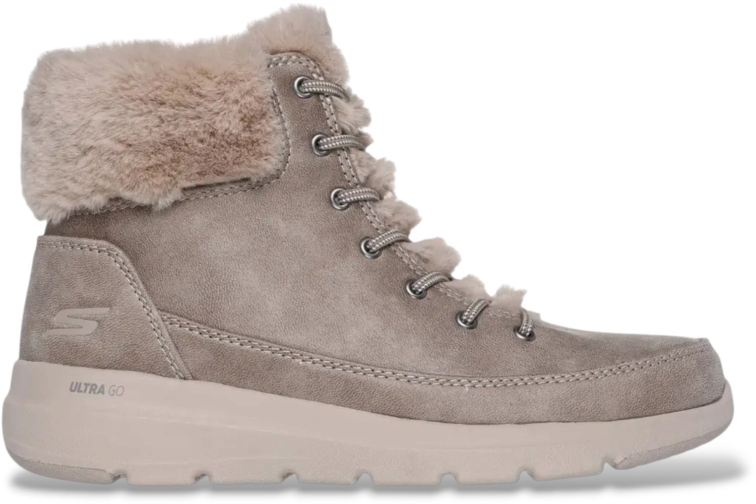 Skechers Botines On-The-GO Glacial Ultra - Wonderland