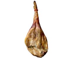 Duroc Bodega V Vlees voor Smaakvolle Gerechten