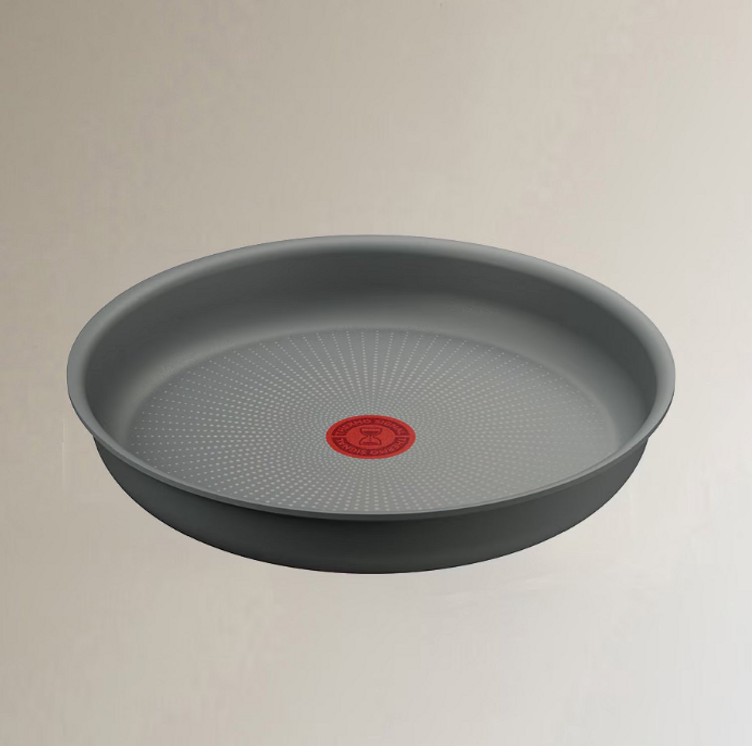 Tefal Ingenio Halo koekenpan 28 cm (L80106)