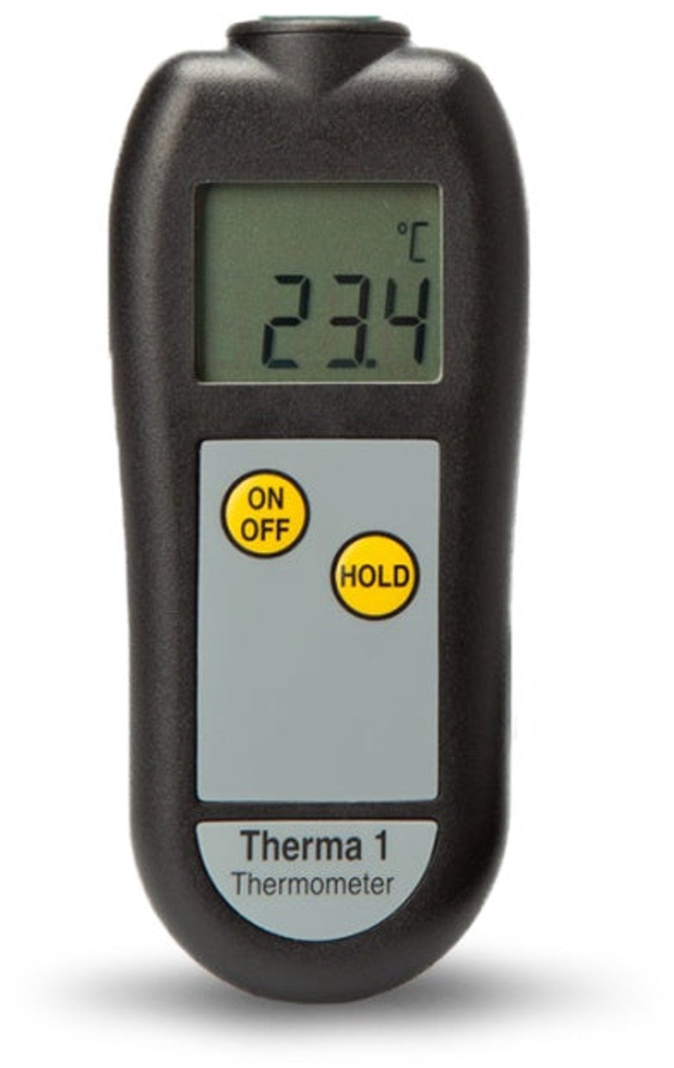 Therma 1 Industriële Digitale Thermometer