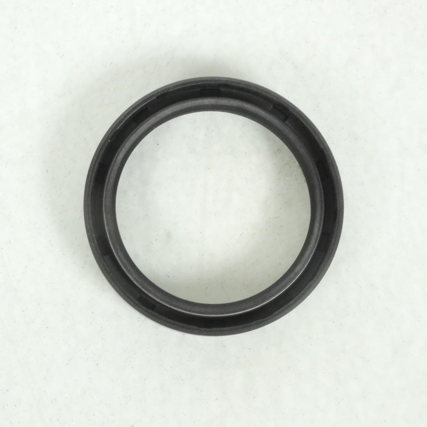 Voorvorkkeerring origineel voor Motor Ducati 916 SPS 1998 tot 1999 BR1022J / MCF-00 / 43x54x11mm Nieuw