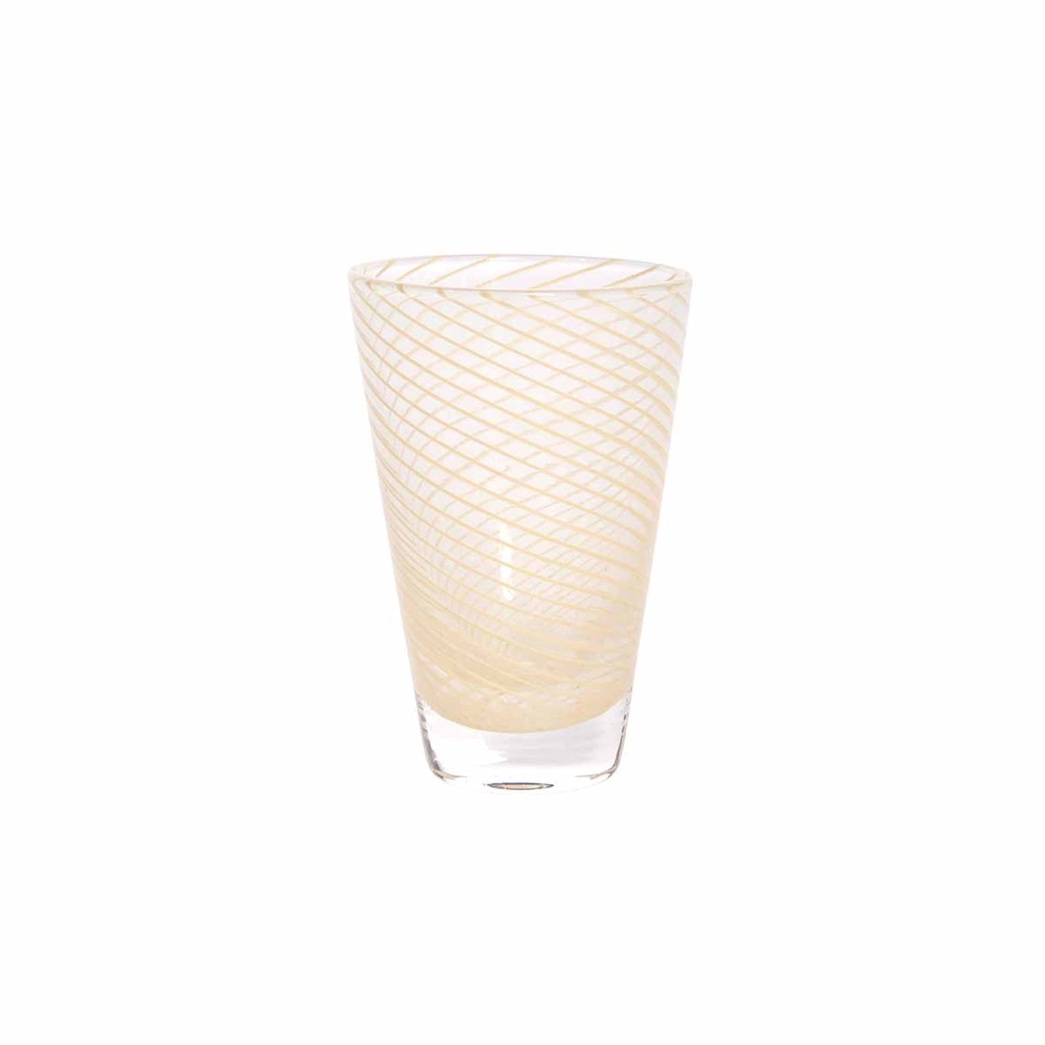 OYOY glas glas