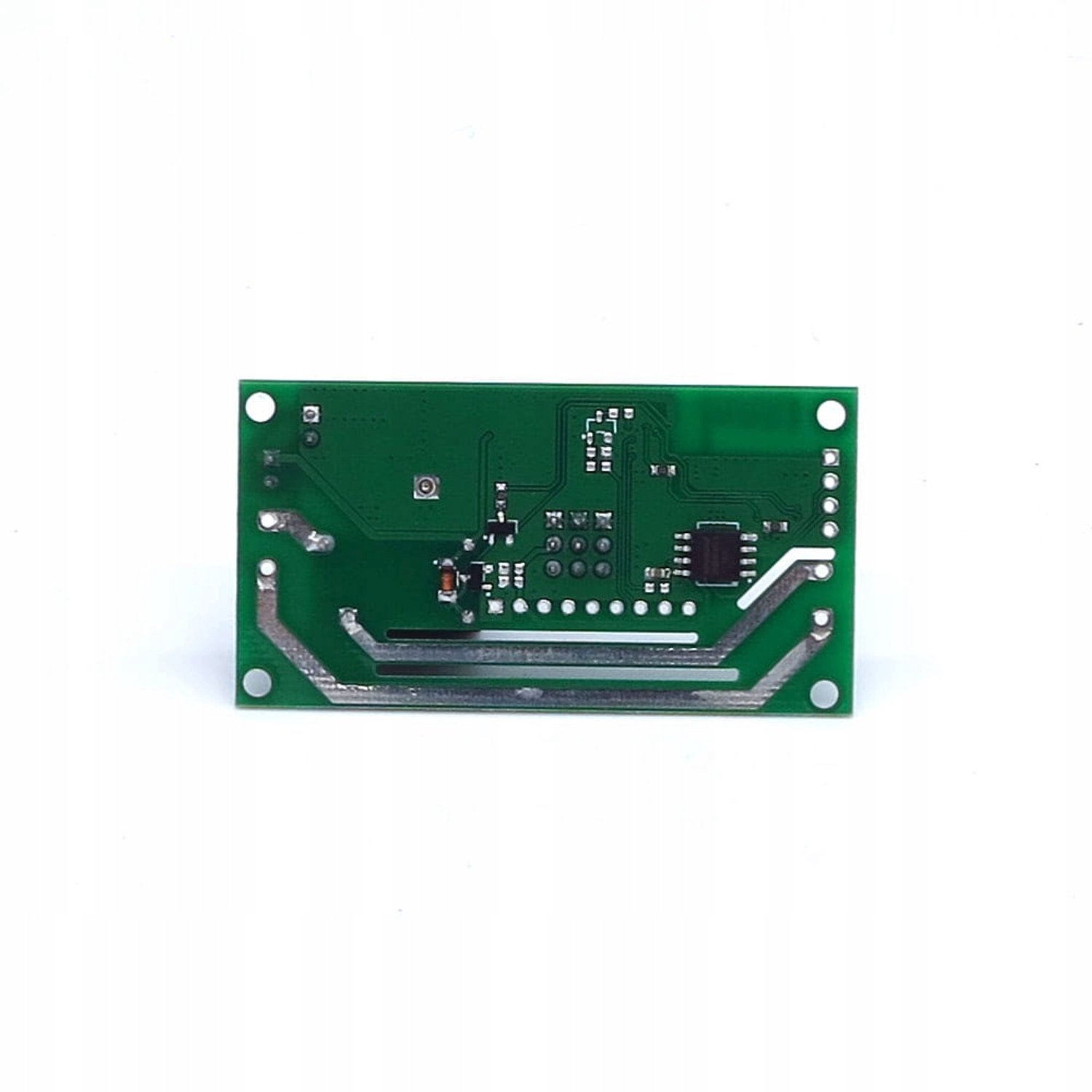 Sonoff SV WiFi draadloze schakelaar 5-24V DC