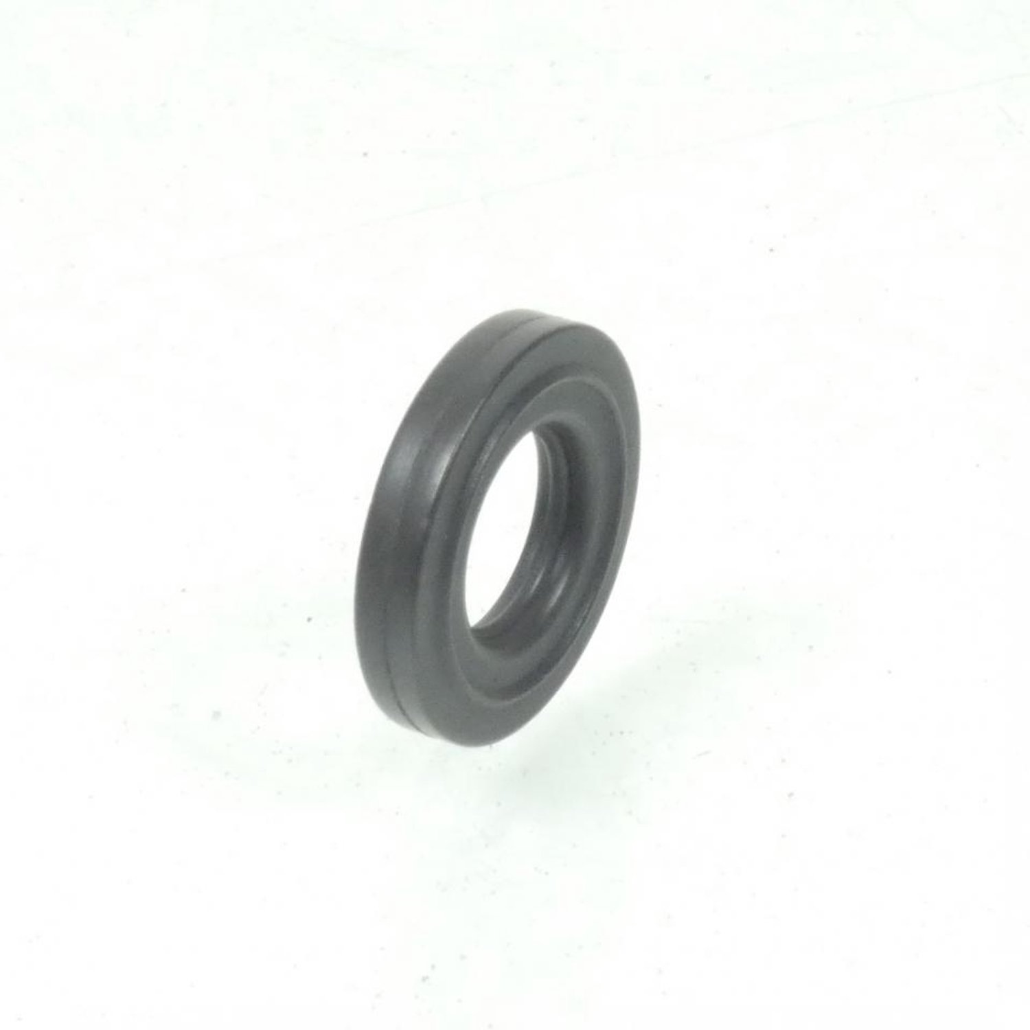 Pakking schroef tuimelaarsdeksel voor motor Aprilia 660 Tuareg 2021-25 898410 10x21x4mm