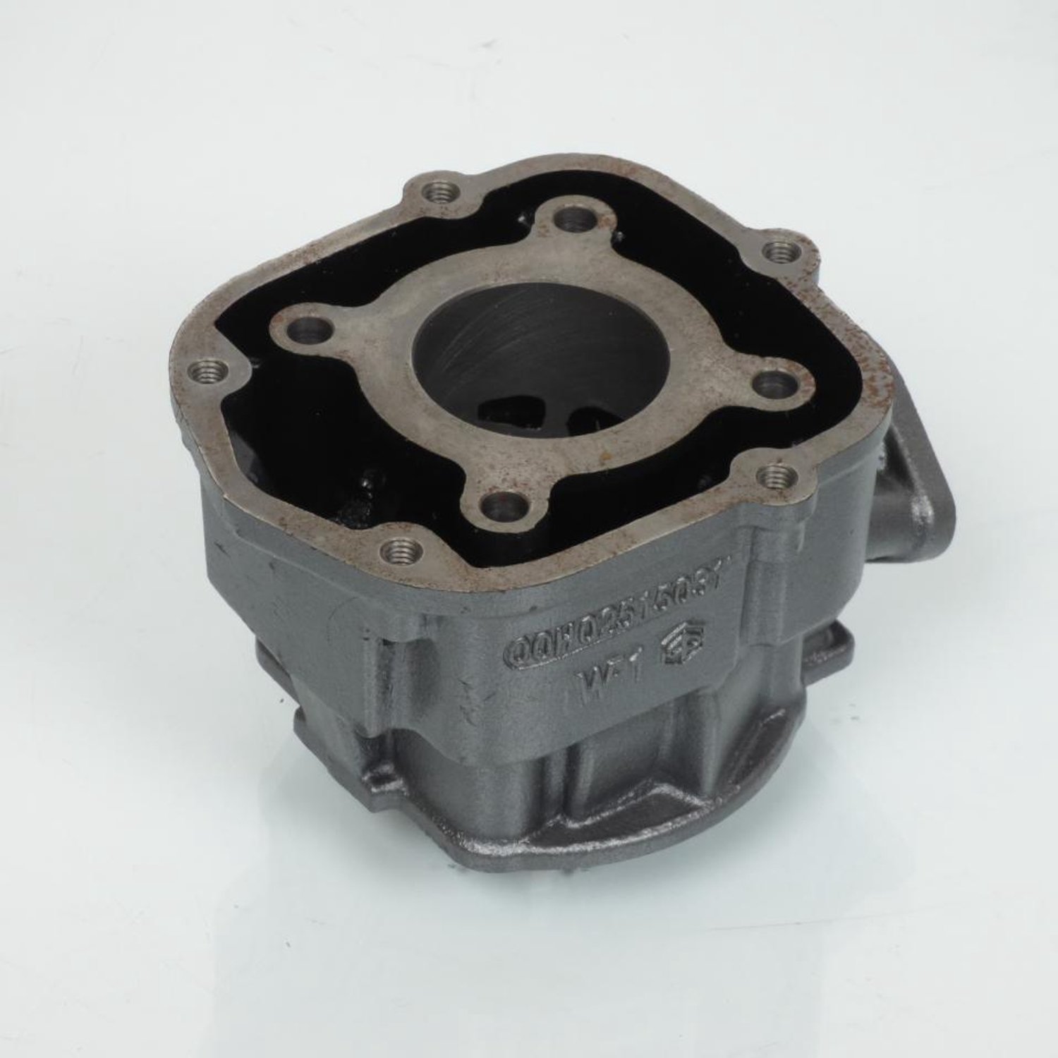 Cilinder origineel voor Motor Aprilia 50 SX vanaf 2006 Nieuw