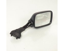 Spiegel rechts Emgo voor Motor Suzuki 750 Gsx-R 1991 tot 1995 20-78281 / 56500-18D01 Nieuw