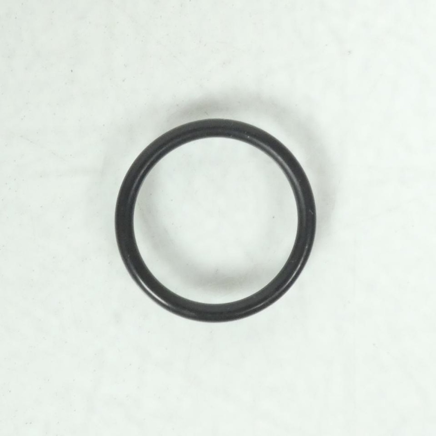 O-ring vorkdop voor motor Moto Guzzi 850 V7 GU90706222 23x28x2.5mm