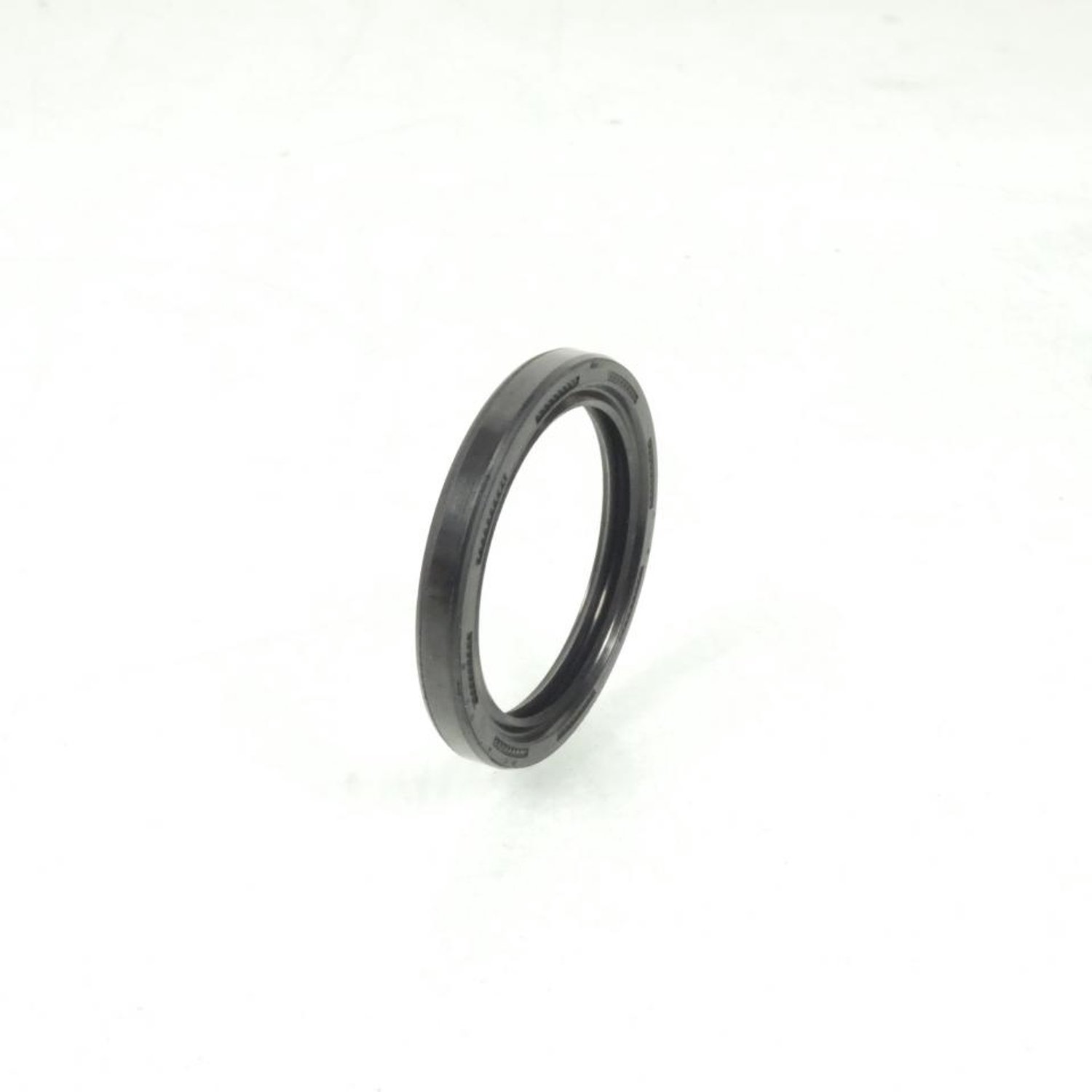 Diverse pakking origineel voor Motor Aprilia 50 RS 1995 tot 2005 Nieuw