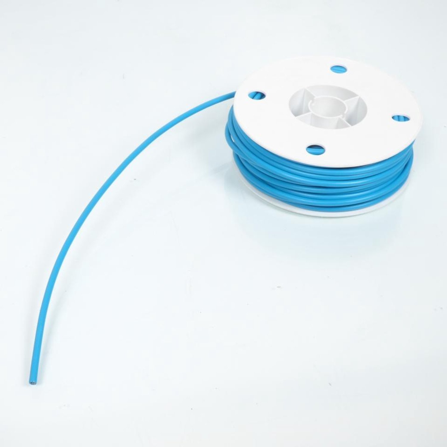 Kabel of mantel Transfil voor Motor Suzuki 1000 DL V-strom 2015 tot 2016 35100-31J01 Nieuw