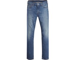 Levi's Jeans 502 Taps