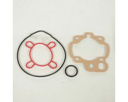 Joint haut moteur RSM pour Moto HRD 50 Sonic Neuf