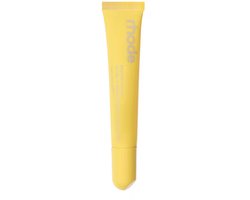 Rhode Peptide Lip Tint – Hydraterende Getinte Lippenbalsem – Lemontini