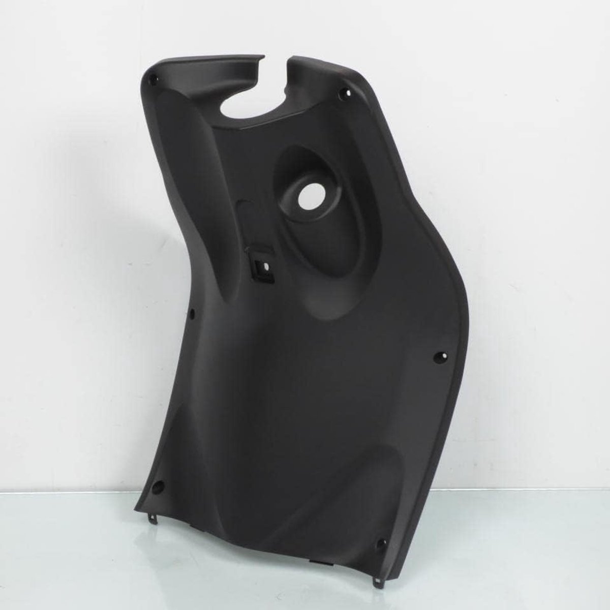 Tun'r achterschort voor yamaha 50 neos 4t scooter na 2008 nieuw