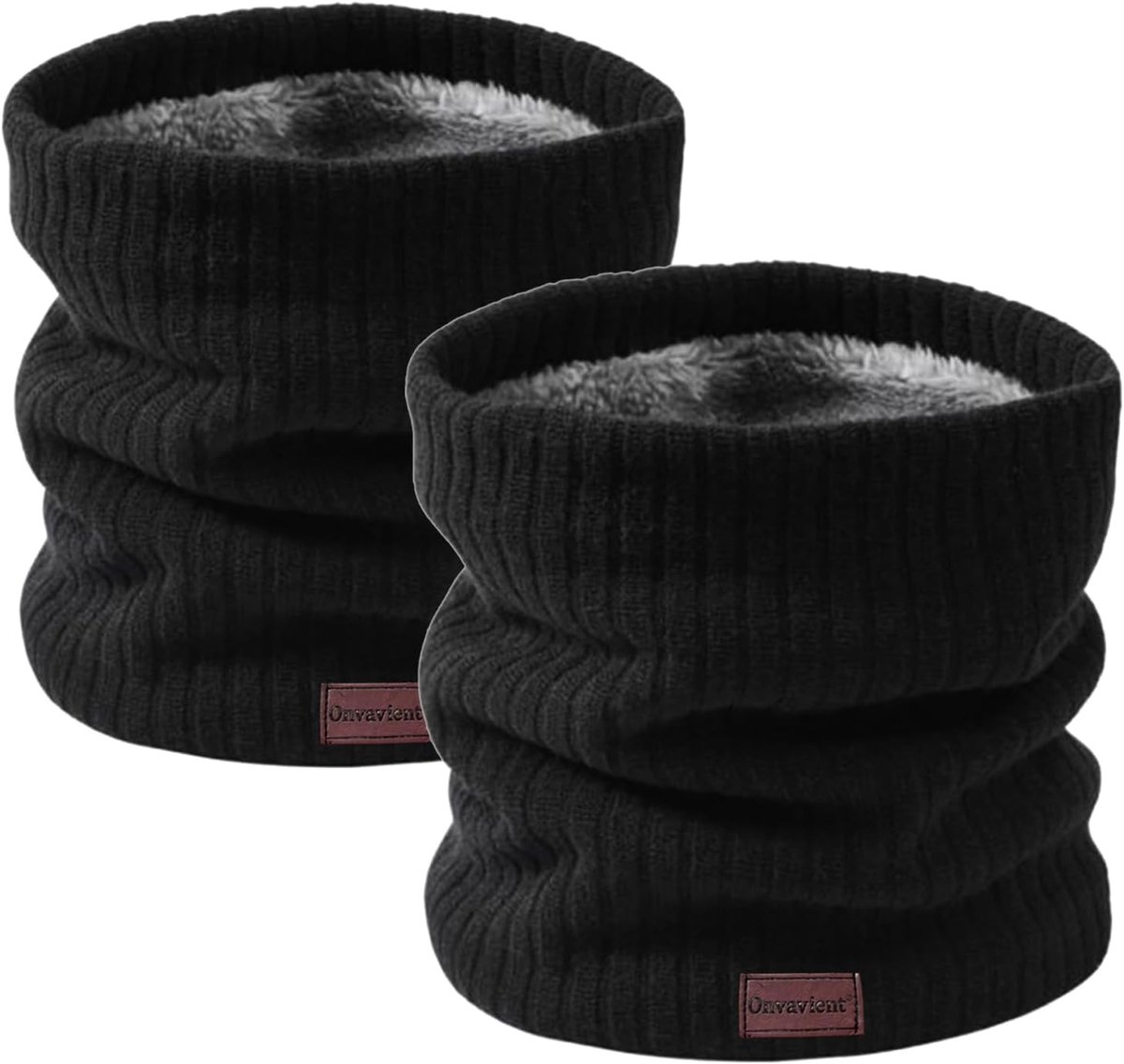 Sjaal voor heren winter, neck warmer,halswarmer, colsjaal, halsdoek, sjaal, gezichtssjaal, fleece, voor mannen en vrouwen, warme dikke loopsjaal, sport, motorfiets en fiets