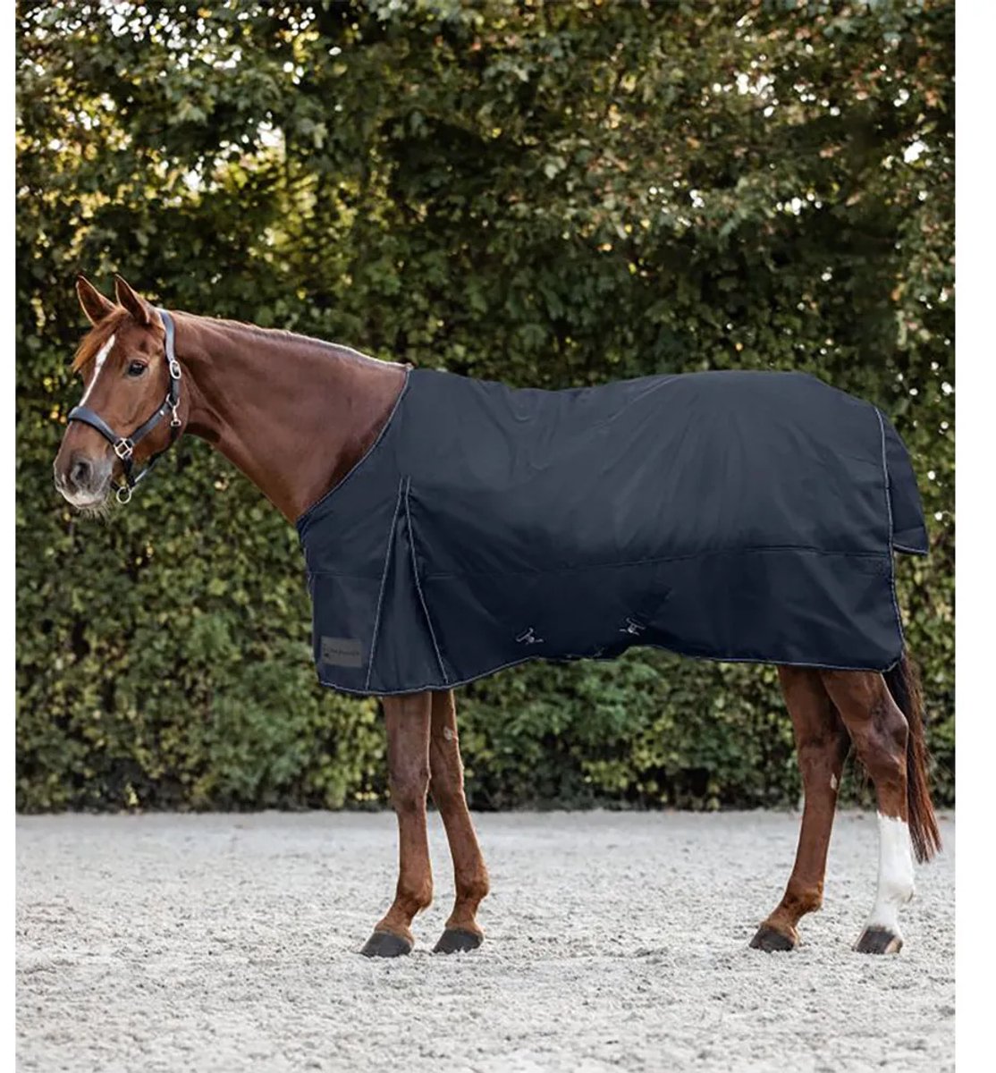 NORDIC outdoordeken, light