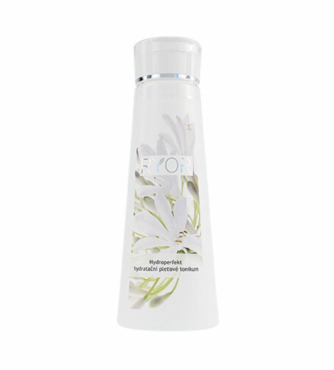 Ryor Hydroperfekt Moisturizing Skin Tonic 200 Ml