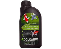 Colombo Algadrex 500 Ml