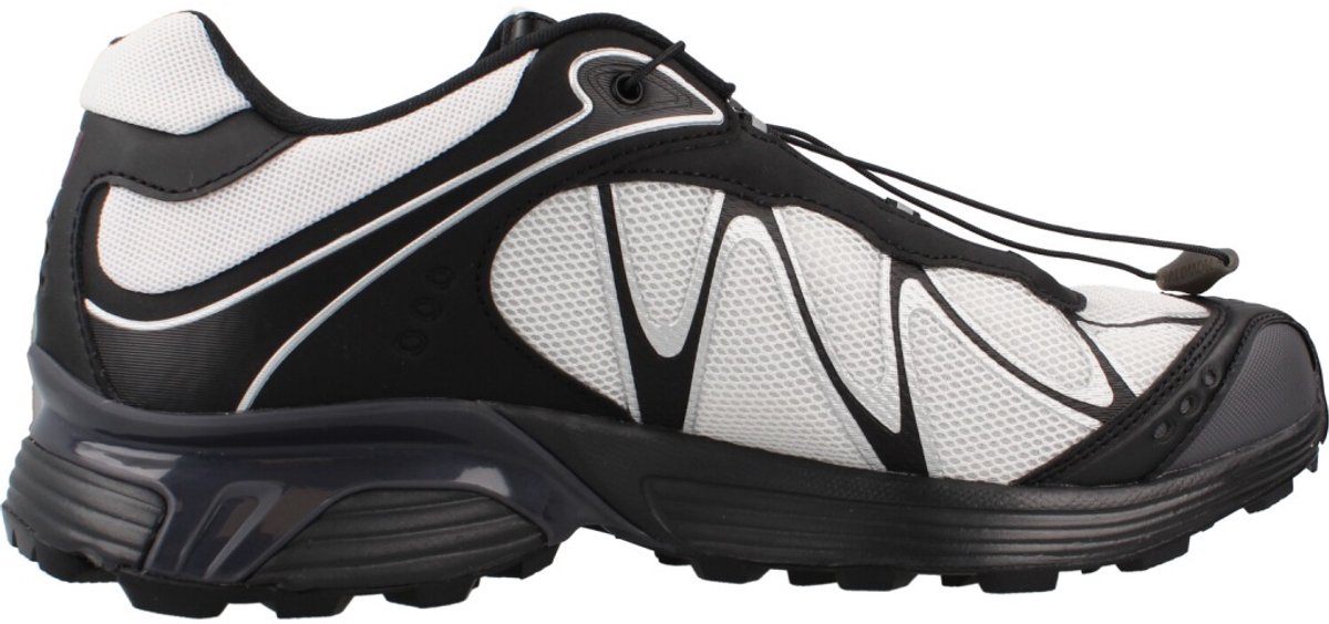 SALOMON L49237700 EU Wit