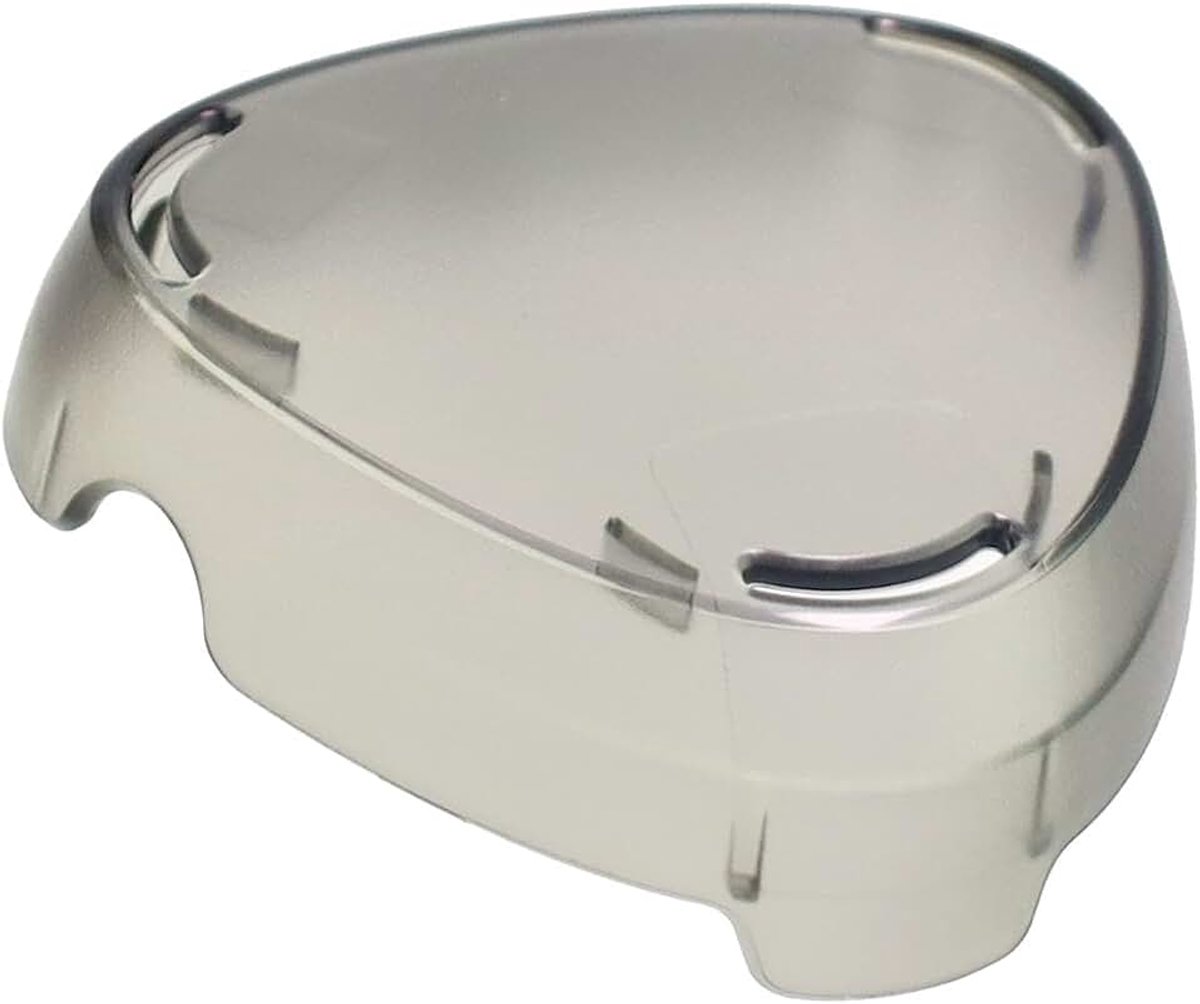Beschermkap compatibel met/reserveonderdeel voor Philips 300004922531 scheerapparaat (zie beschrijving)