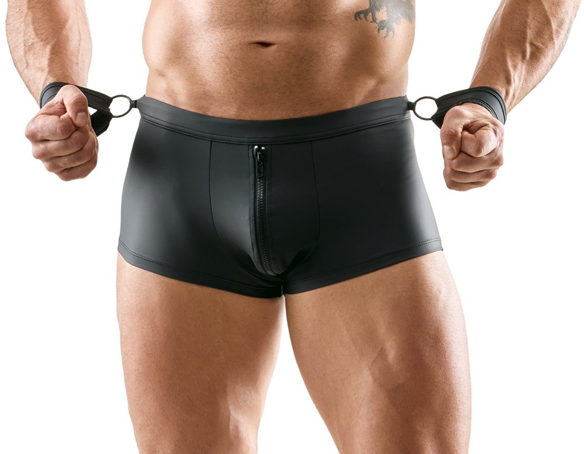 Men's Pants L
