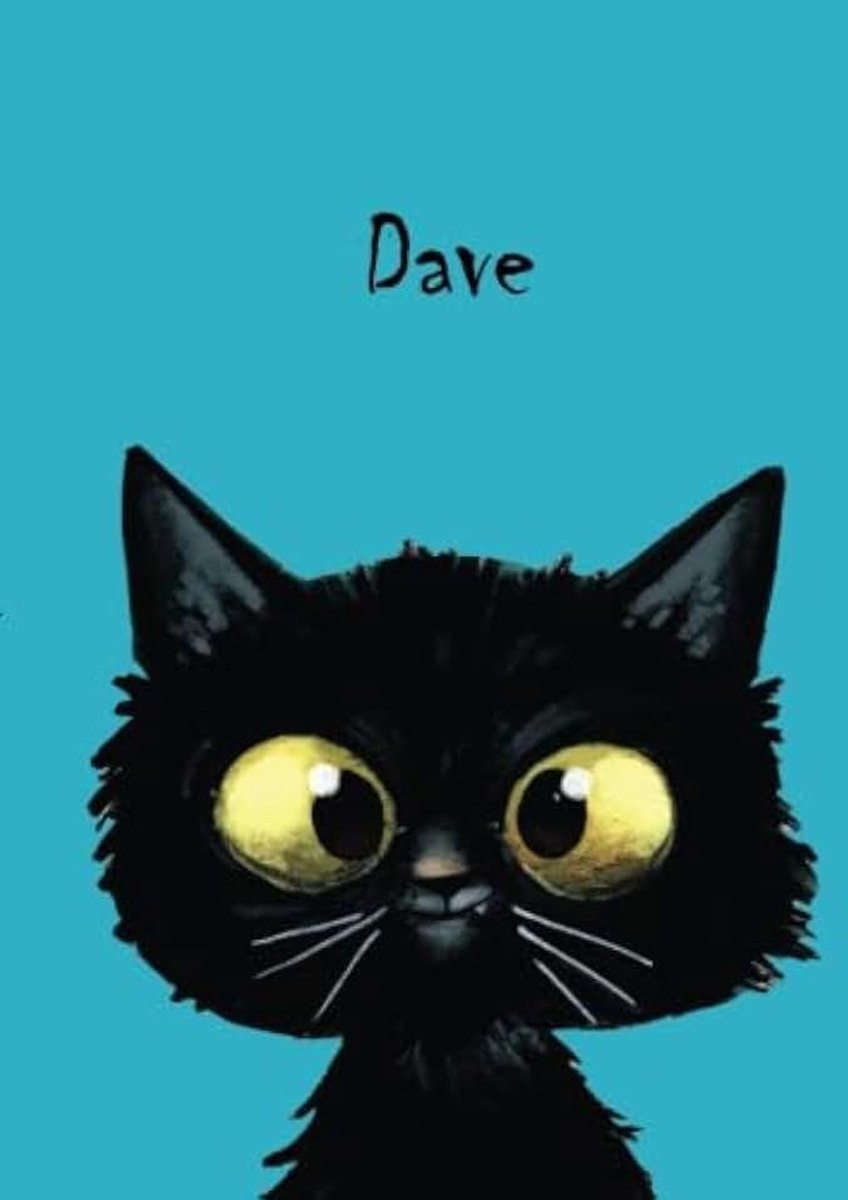 Dave