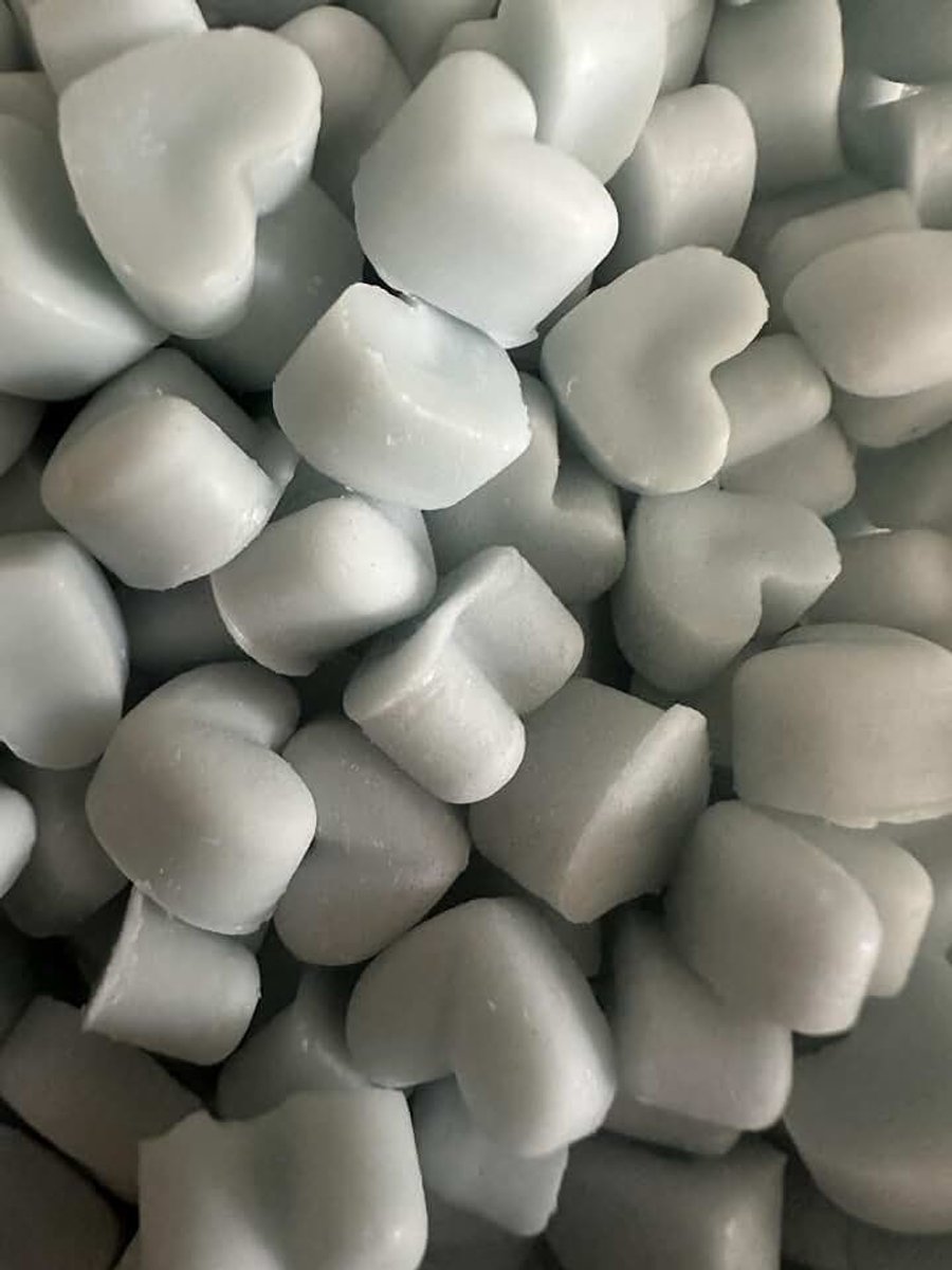 Soja Wax Melts Hoog Geurende Melts 100% Soja Natuurlijke Wax Melts (Alien)