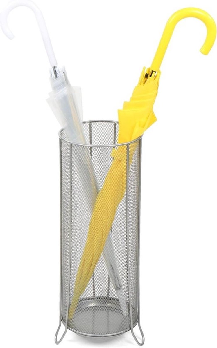 Automatische prullenbak met bewegingssensor 8 liter - Smal plastic met deksel voor slaapkamer, badkamer, keuken, kantoor