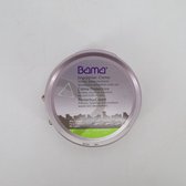 Bama Beschermende Crème Geschikt Voor Alle Kleuren