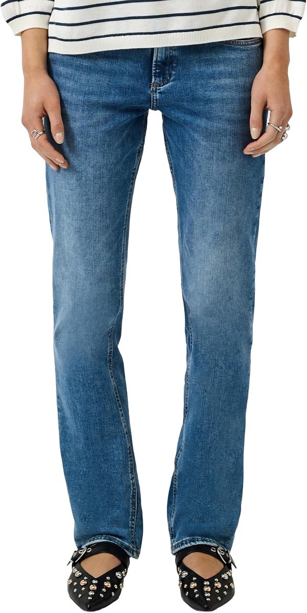 Jeans, 56z2, 40W x 30L