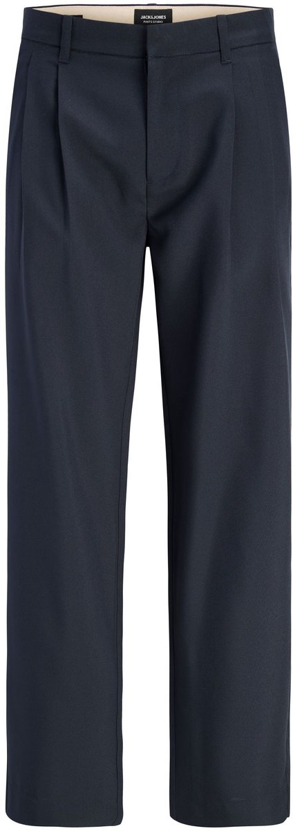 Jack & Jones Klassieke broek Wide Leg Fit Klassieke broek