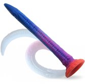 Fantasy Dildo XXL - 30cm - Extreem - Dik - BPA vrij
