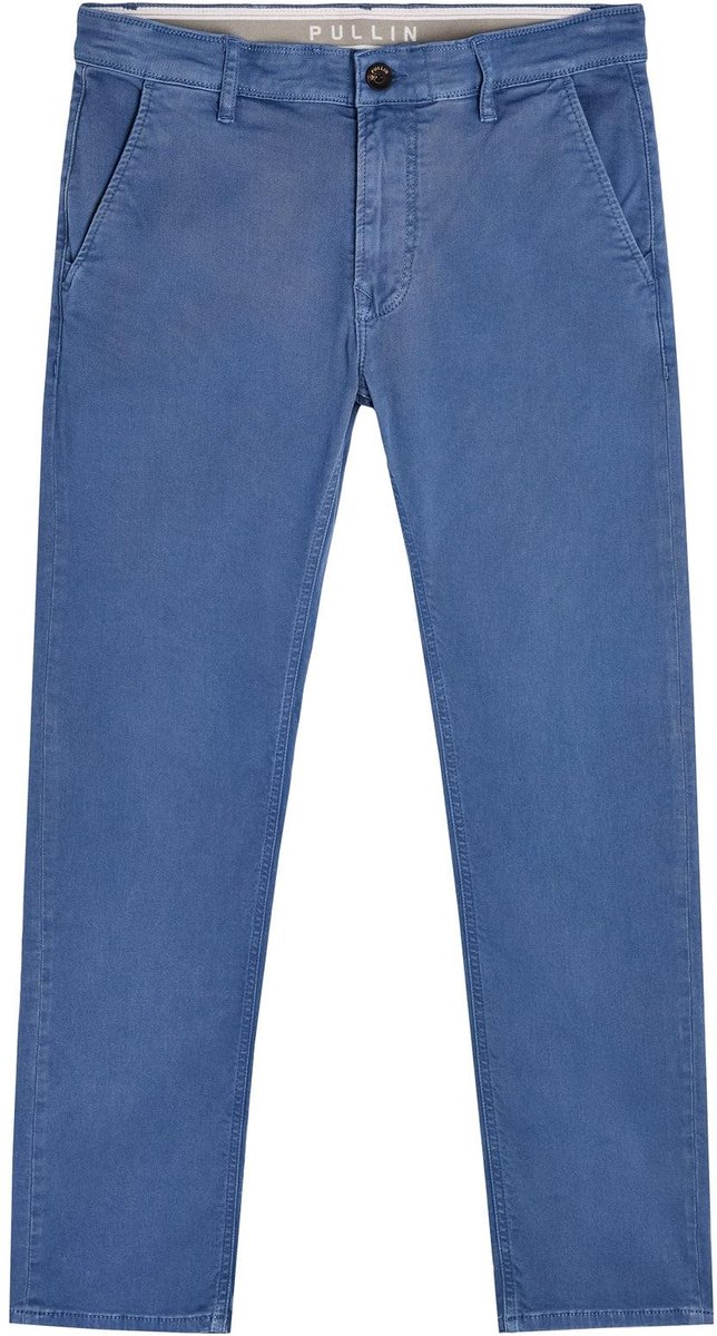 PULL-IN DNG-CHINOAQUA - Zwembroek - M