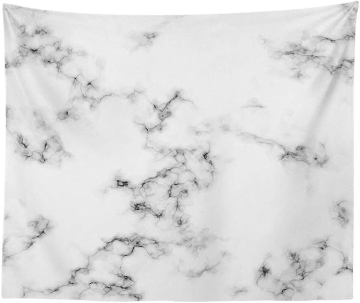 Mandala tapijt Hippie marmer patroon muur opknoping sprei picknick strand laken tafelkleed decoratieve wandtapijten