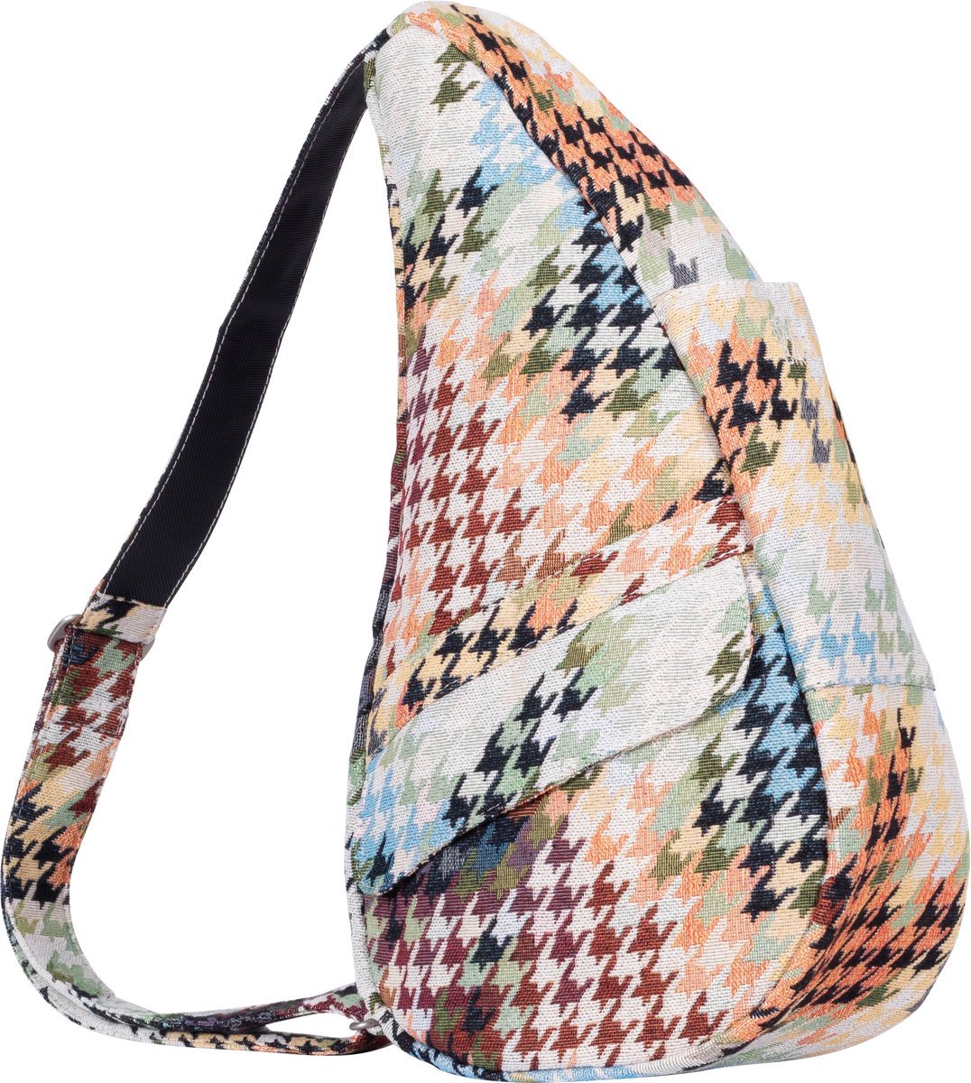 Healthy Back Bag S Kaleido