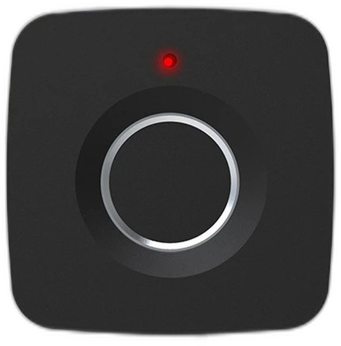 G&G vingerafdruk slot - Kastslot -Lade - Bureau - Biometrisch - Digitaal - Elektrisch - Electronisch - 360° herkenning - Zwart