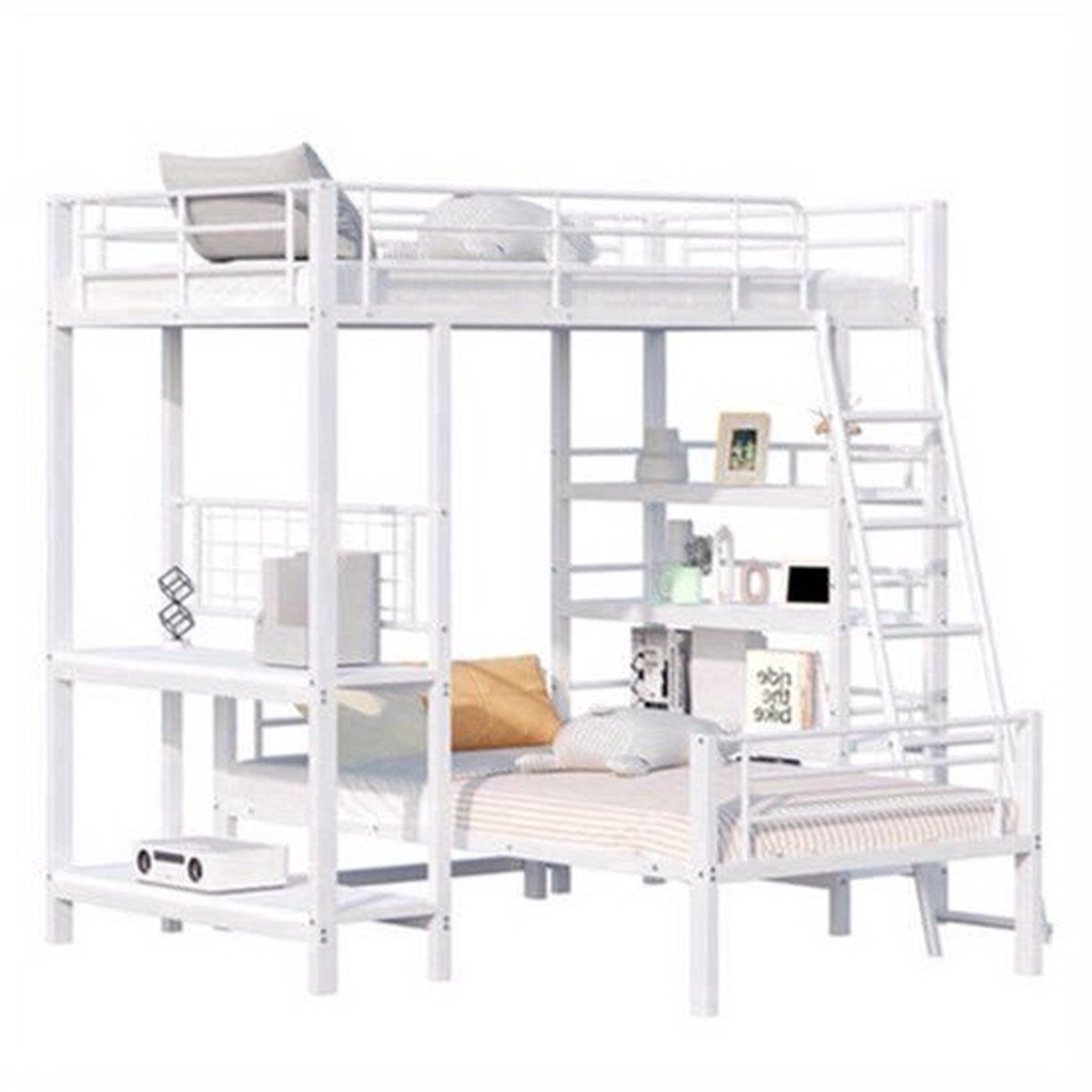 Ultrasoon Reiniger - Roestvrij Staal Professionele - Ultrasone Reinigingsapparaat - Digitale Verwarmings Timer - Sieraden - Brillen - Tanden - 22L