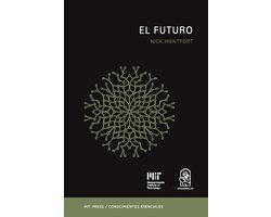 El futuro